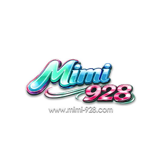 MIMI928